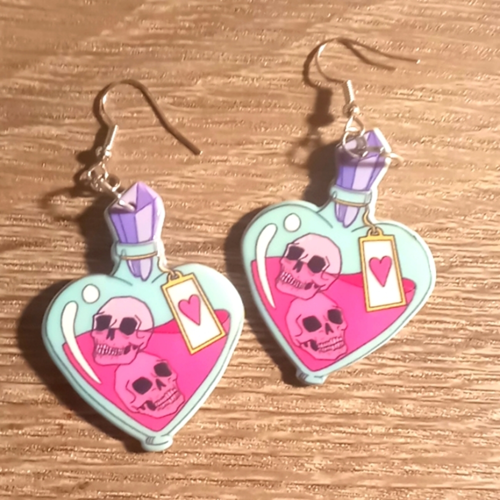 Eirings